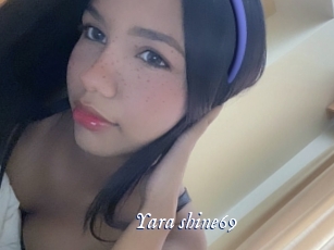 Yara_shine69