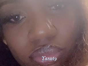 Yara69