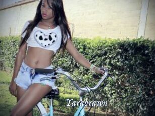 Yarabrawn