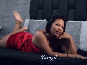 Yaragil