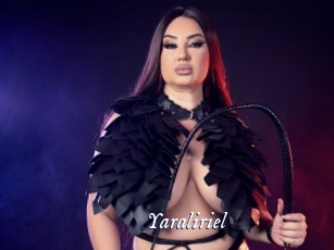 Yaraliriel