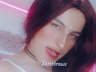 yarethrouss Cam 5
