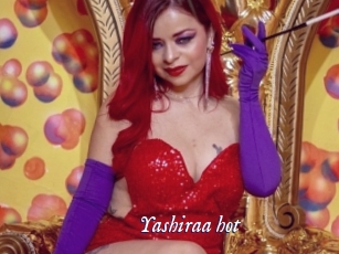 Yashiraa_hot