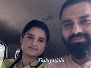 yashiyashilu Cam 5
