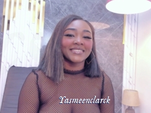 yasmeenclarck Cam 5