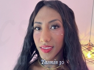 yasmin_30 Cam 5