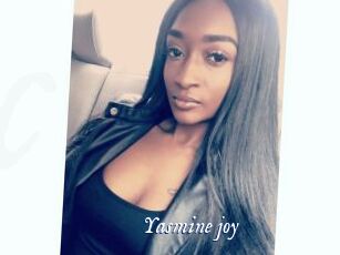 Yasmine_joy