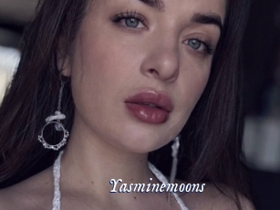 Yasminemoons
