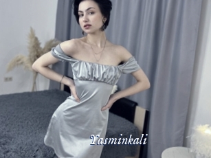 yasminkali Cam 5