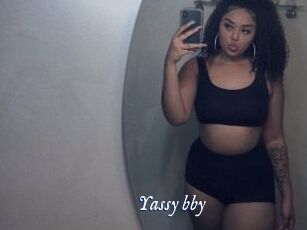 Yassy_bby