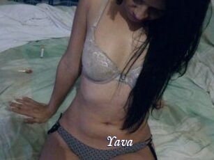 Yava