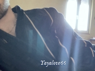 Yayalove66
