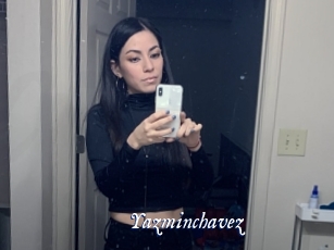 Yazminchavez