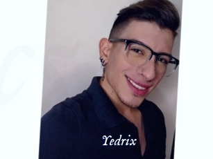 yedrix Cam 5