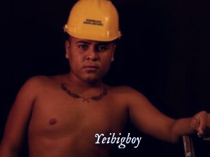 Yeibigboy