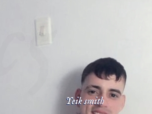 Yeik_smith
