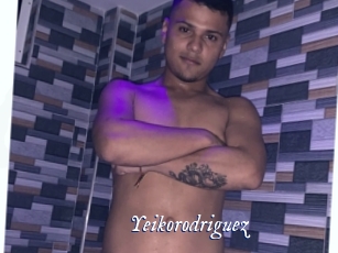 yeikorodriguez Cam 5