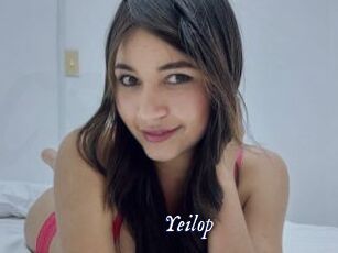 Yeilop