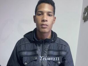 Yeison211