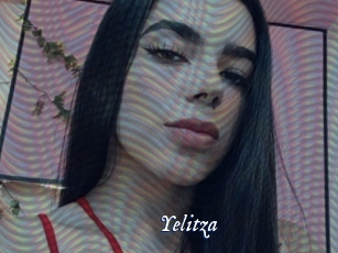 Yelitza