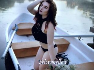 Yelowmellow