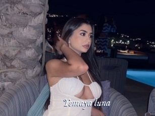 Yemaya_luna