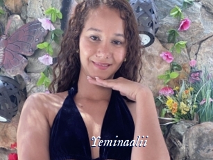 Yeminaalii