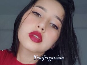 Yenifergarciaa