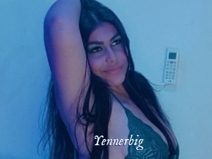 Yennerbig