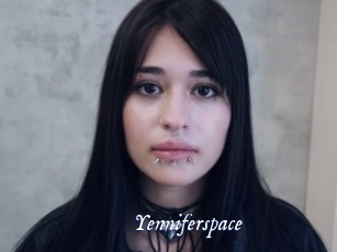 Yenniferspace