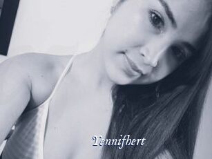 Yennifhert