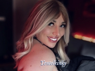 Yentelkinky