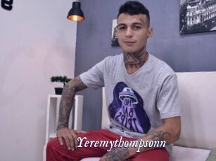 Yeremythompsonn