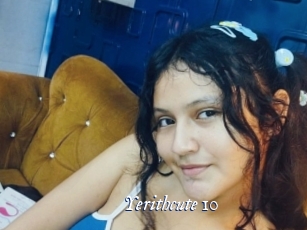 Yerithcute_10
