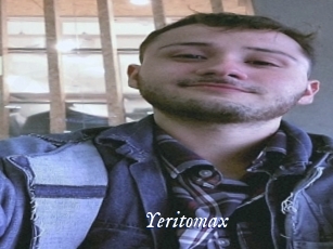 yeritomax Cam 5