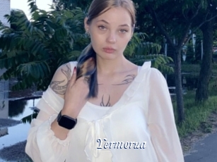yermorua Cam 5