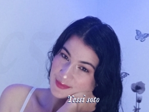 Yessi_soto