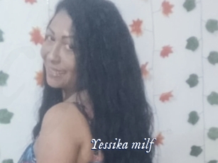 yessika_milf Cam 5