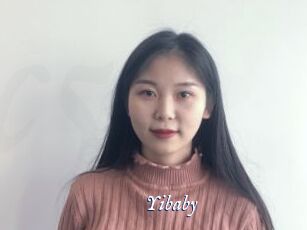 Yibaby