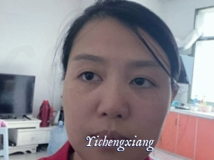 Yichengxiang