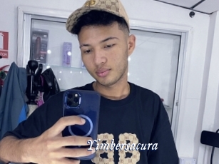 Yimbersacura