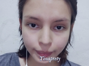 yinaprety Cam 5