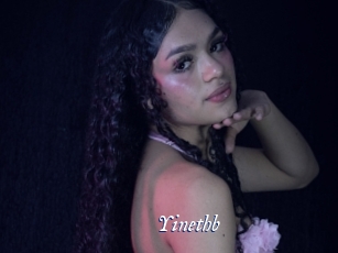 yinethb Cam 5