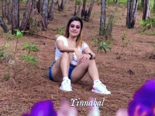 Yinnabal