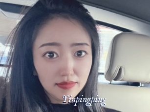 Yinpingping