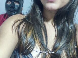 Yinyang_hot