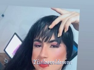 Yiselaaveldanows