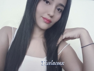 Yiselacoox