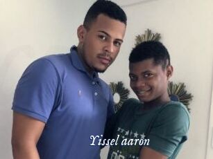 Yissel_aaron