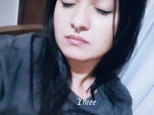 Ymee